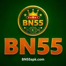 bn55 game