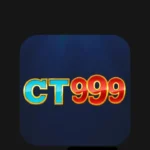 CT999 Game