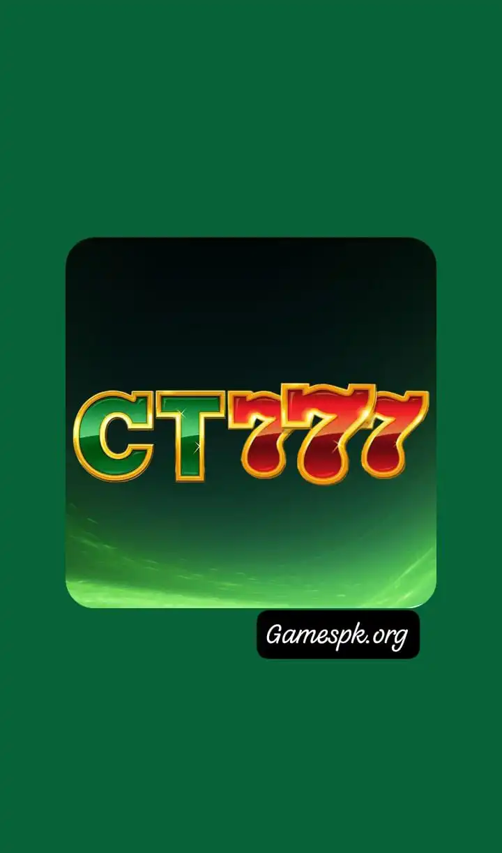 ct777 Game